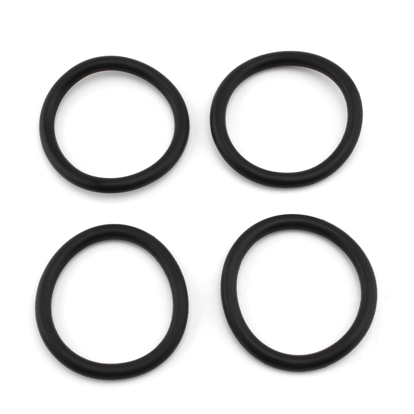 Front Fork Covers for Harley Sportster XL883 XL1200 FXD (2004-2023)