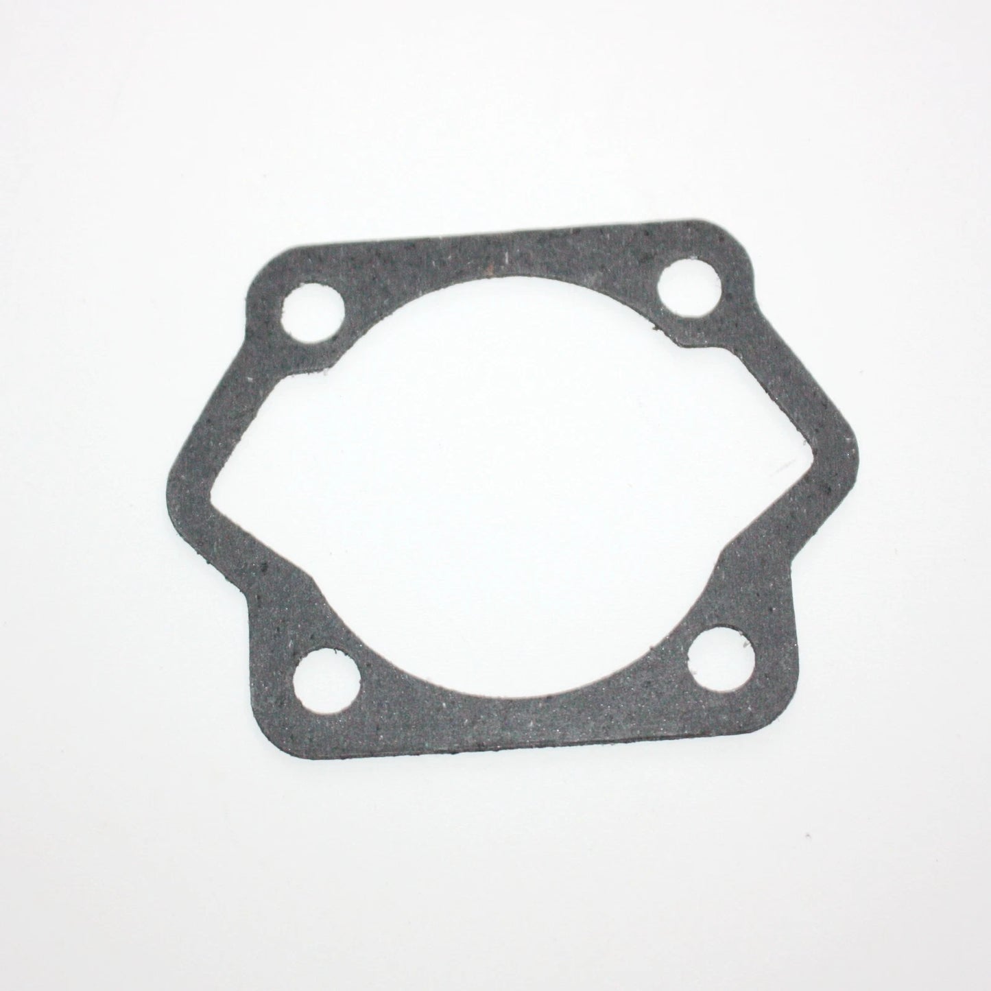 47mm Bottom Base Gasket for 66cc 70cc 80cc 2-Stroke Motorized Bicycle
