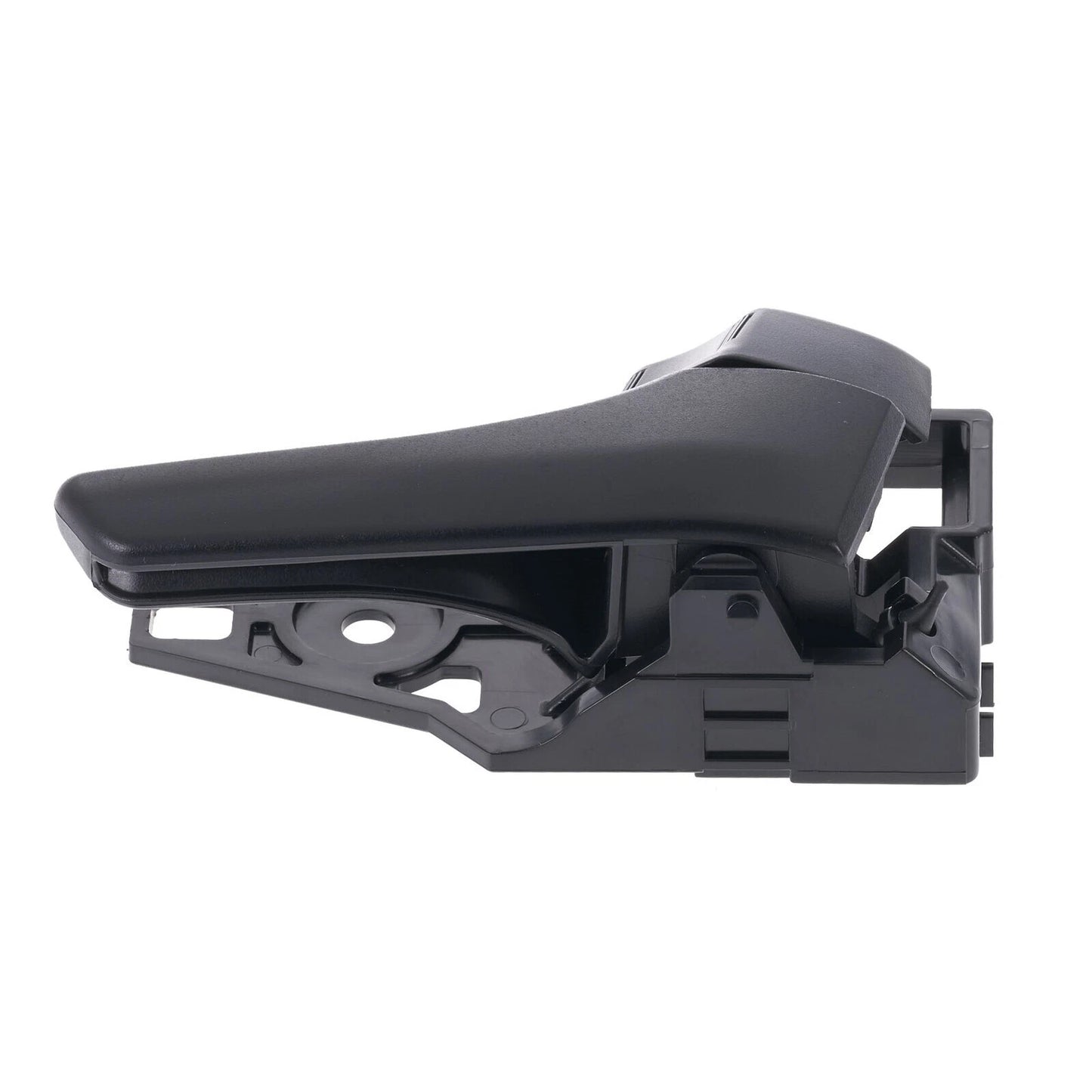 Door Handle Inner 2 x for Toyota RAV4 (2012–2018)