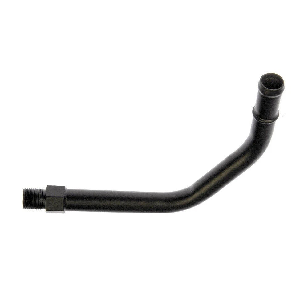 Coolant Hose for Jeep Wrangler, Grand Cherokee 2.5L, 4.0L (1993-2006)