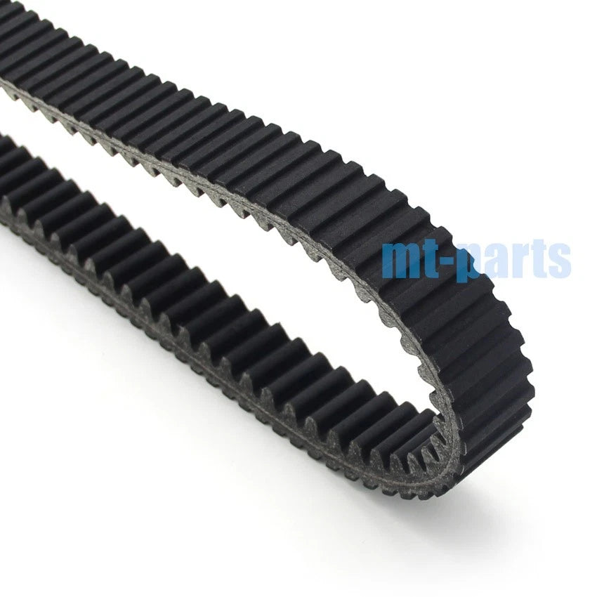 Drive Belt for Kawasaki KVF400 Prairie 400 4X4 (1997-1998)