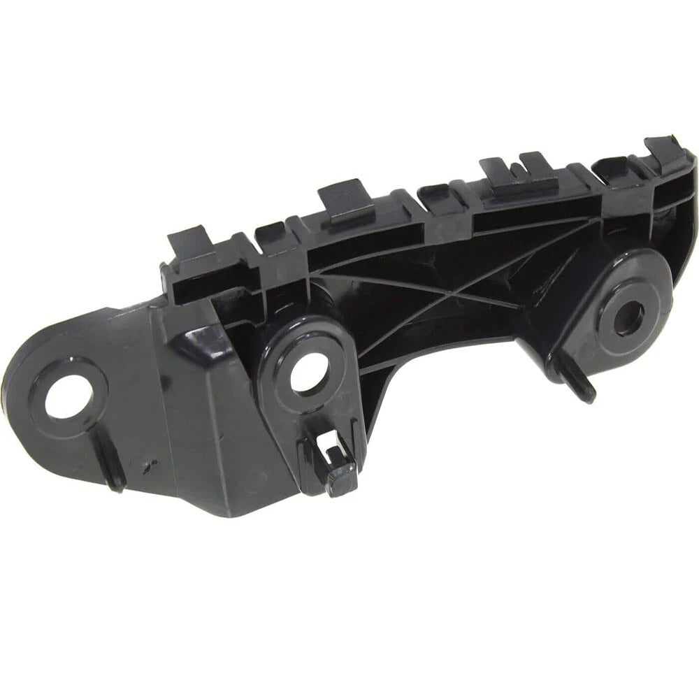 Front Bumper Bracket Pair for Mazda CX-5 Sport GS GT GX (2013-2023)