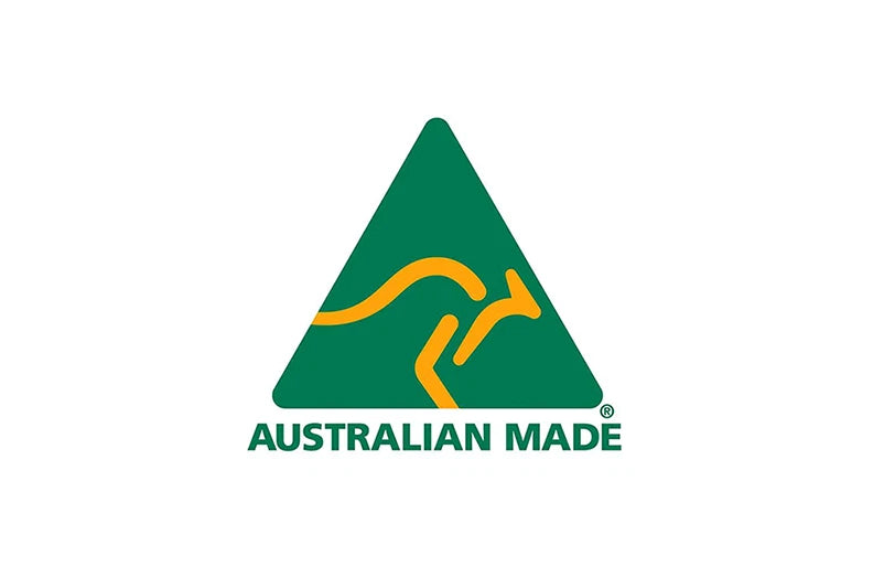 Front Seat Belt Kit for Holden Barina SM 1986-1988 5 Door Hatchback
