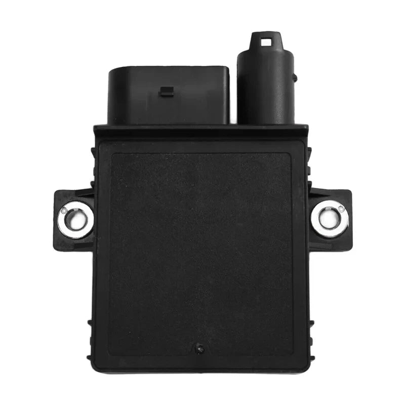 Glow Plug System Relay for Mercedes W211 W164 X164 W221 (2006–2013)
