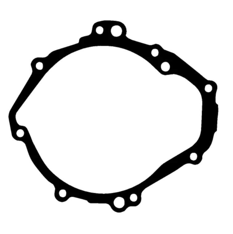 Stator Cover Gasket for Suzuki GSXR 1000 (2009–2016)