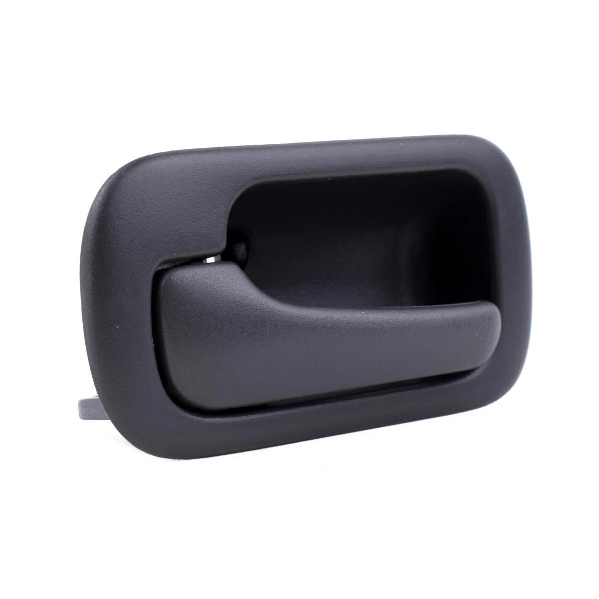 Interior Door Handle Inner Holder LH Fits Honda Civic EG 2D 4D Sedan 1992-95 D05