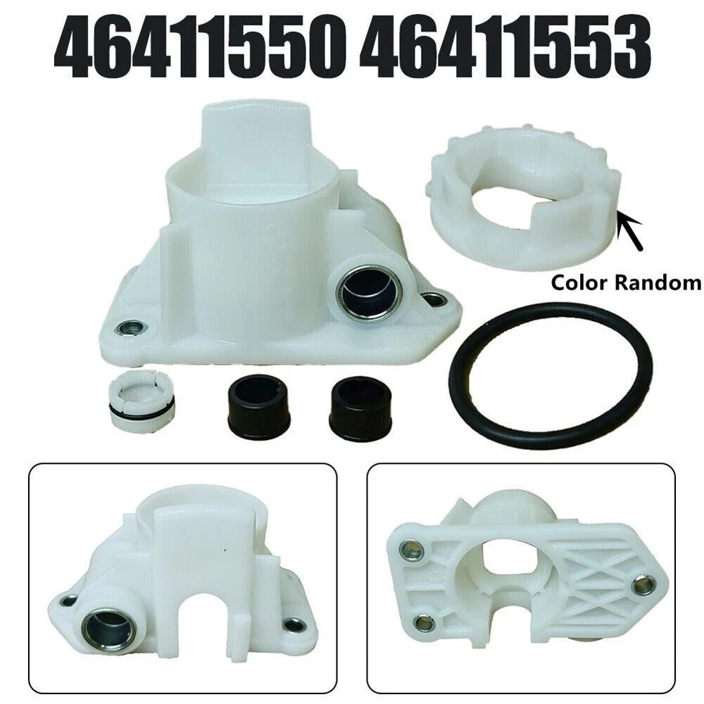 Gear Lever Repair Kit for Fiat Alfa Romeo Lancia