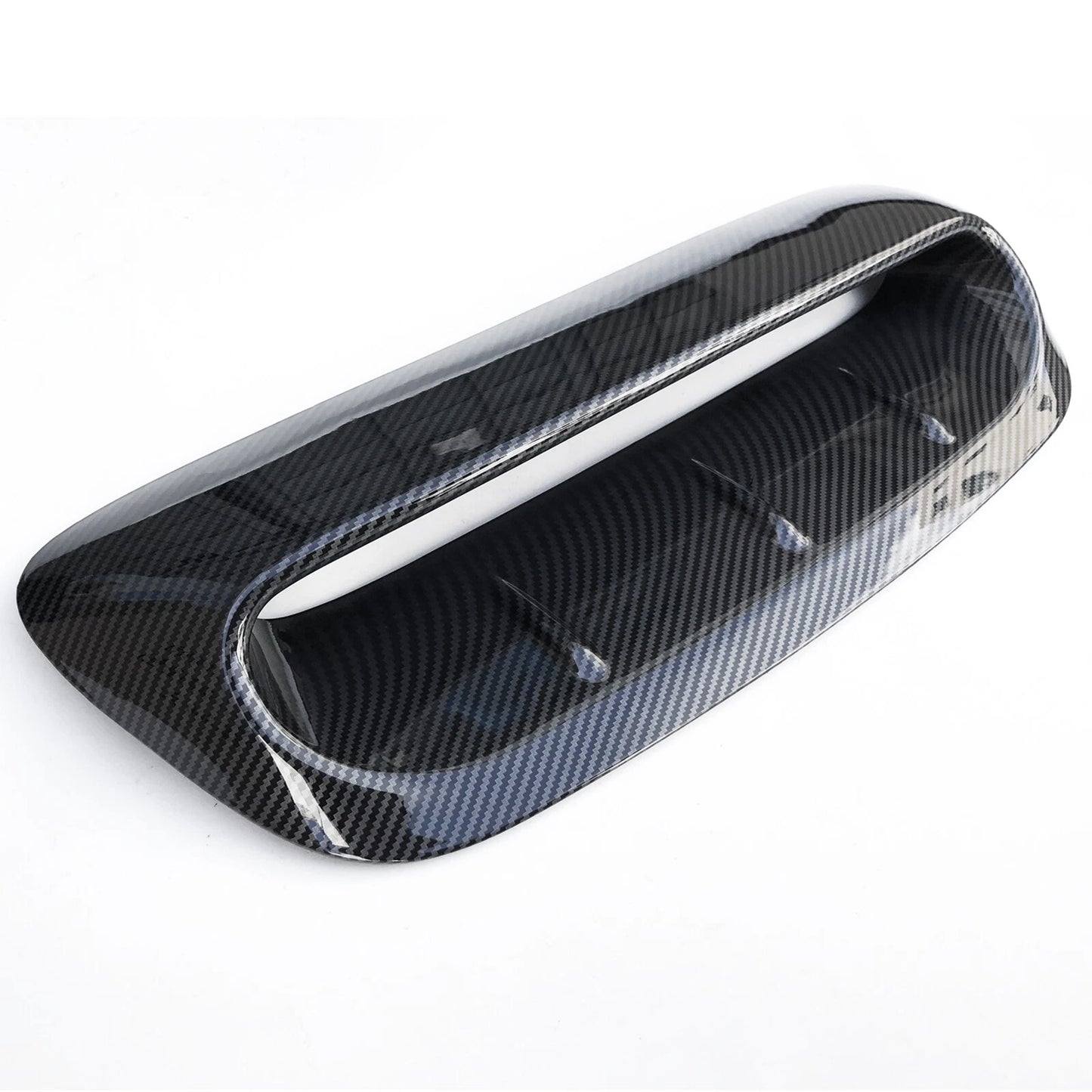 Bonnet Bonnet Scoop Vent Cover for Mini Cooper S R56 (2007-2014)