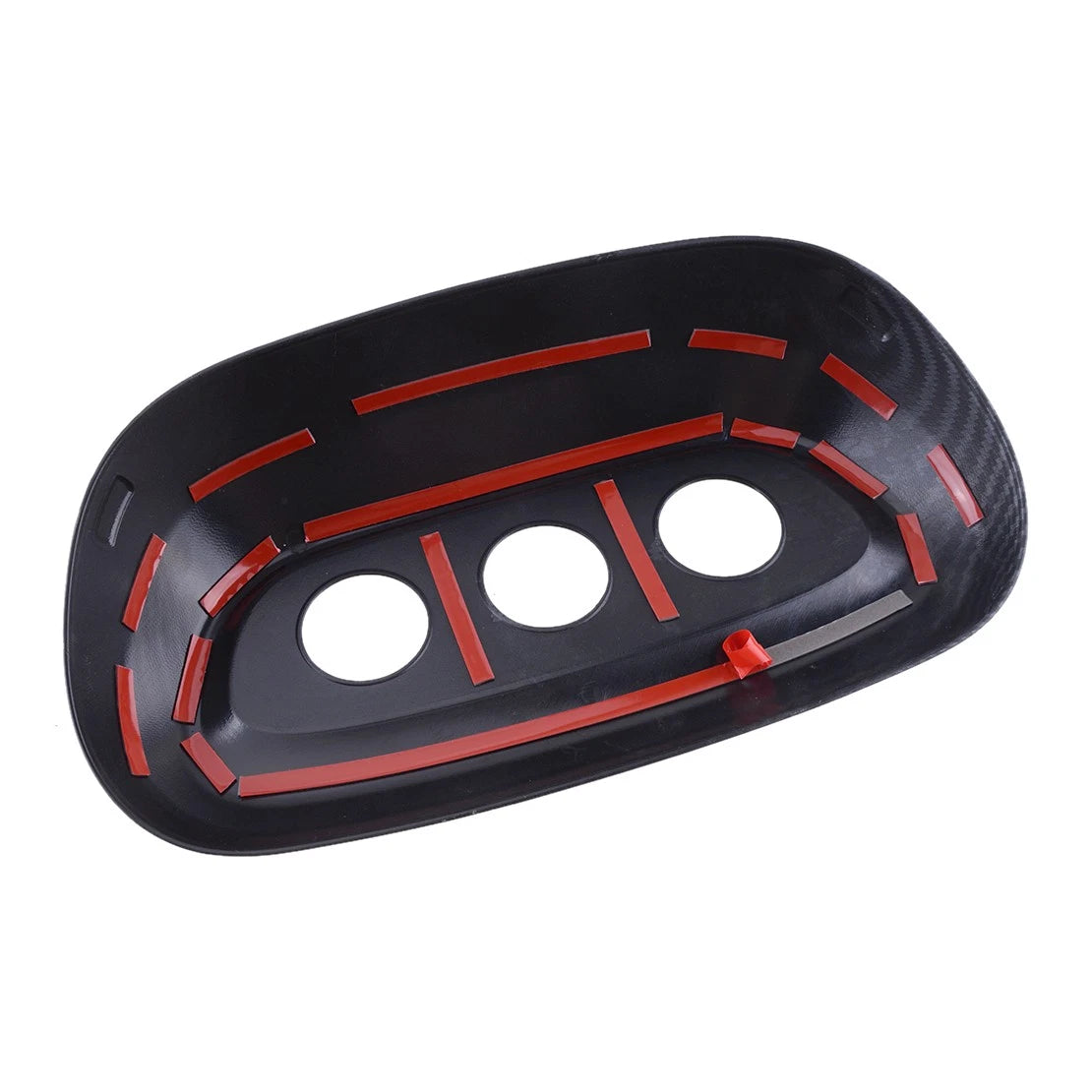 A/C Outlet Vent Cover Trim Bezel for Dodge Durango (2014-2021)