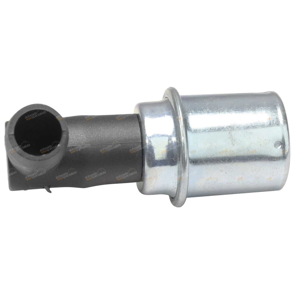 Tappet PCV Valve + Grommet 6cyl 4.0L for Falcon BA BF FG (2002 - 2014)