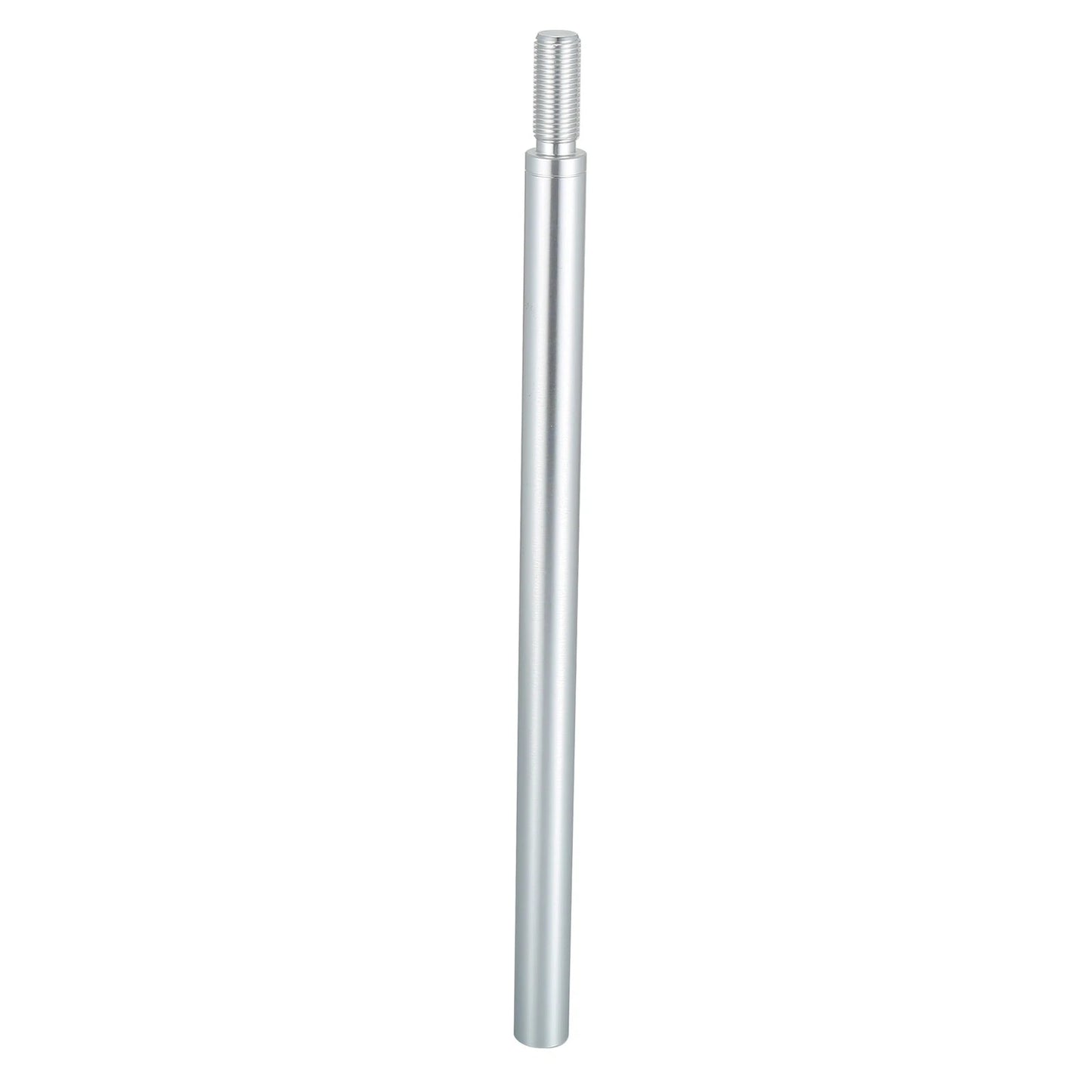 10" Shift Knob Aluminum Alloy Gear Shifter for Toyota MR2 (1985-1995)