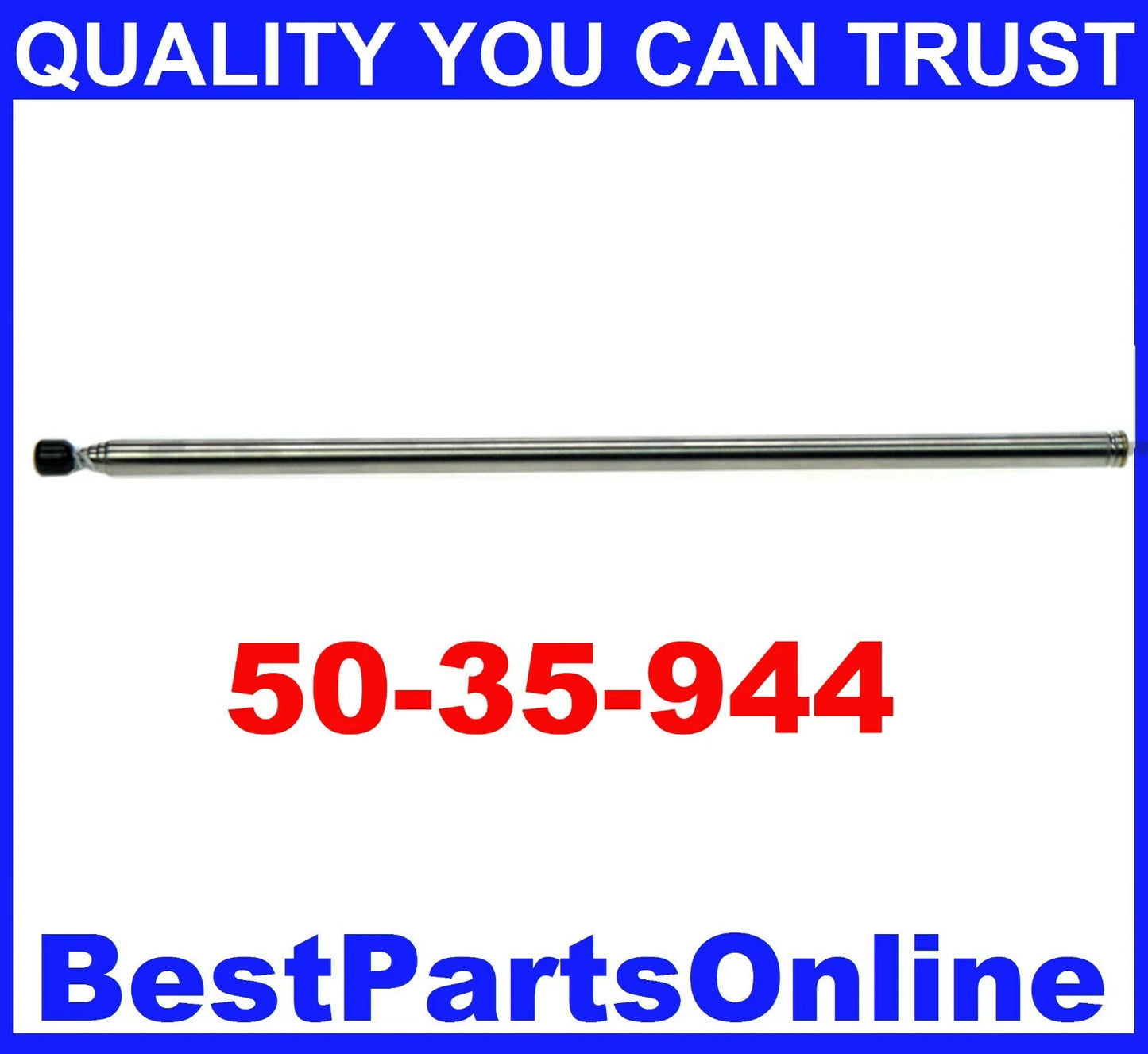 Antenna Premium