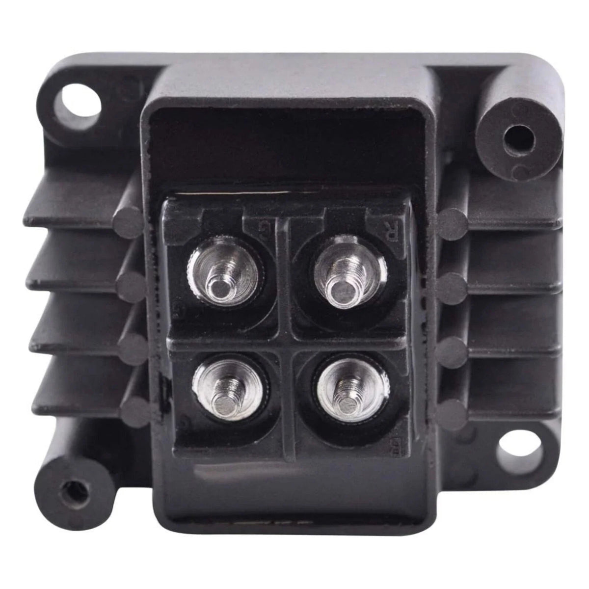 Voltage Regulator Rectifier for Yamaha 75-225HP (1984-1999)