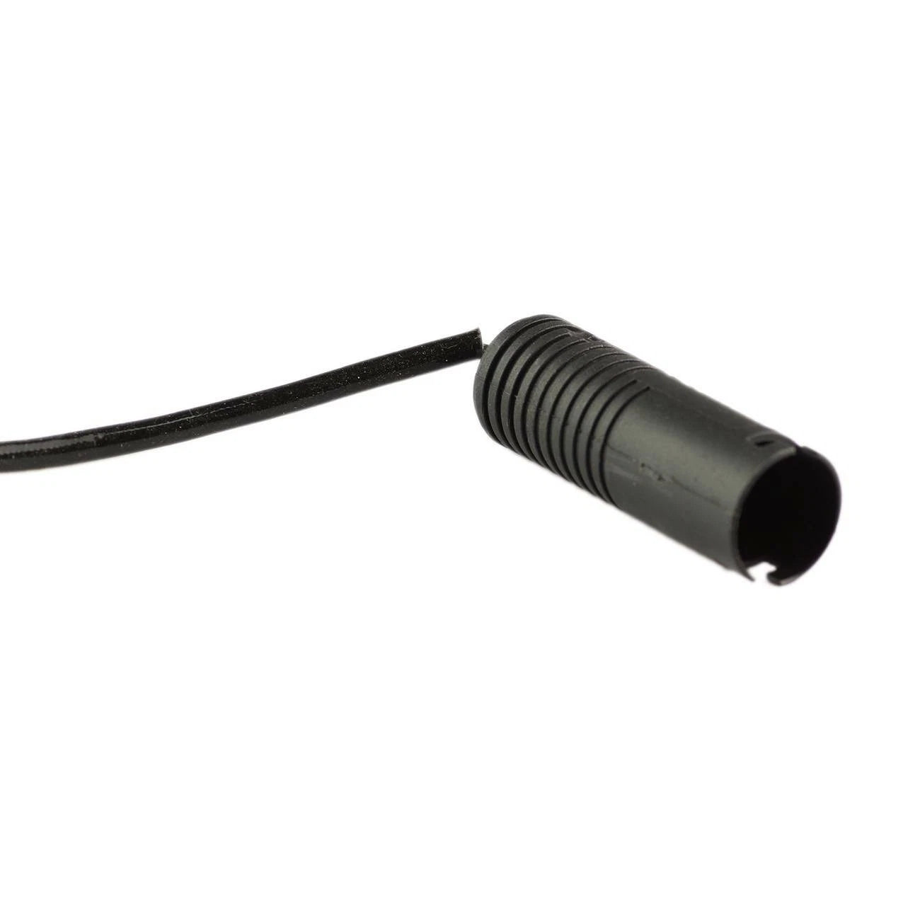 Rear Brake Pad Wear Sensor for BMW E38 730i 735i 740i 750i iL (1995-2001)
