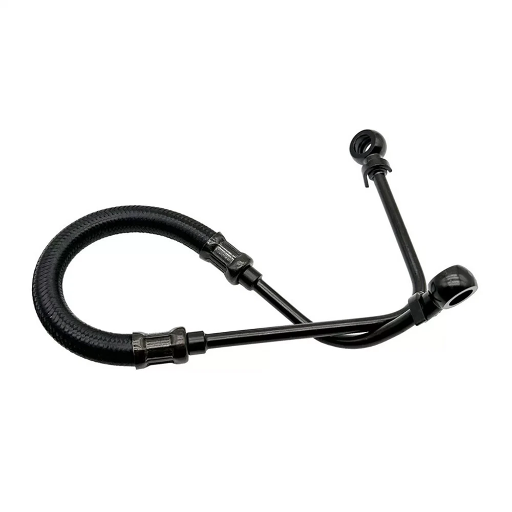 Oil Inlet Tube Pipe for Hyundai Genesis Coupe (2010-2012)