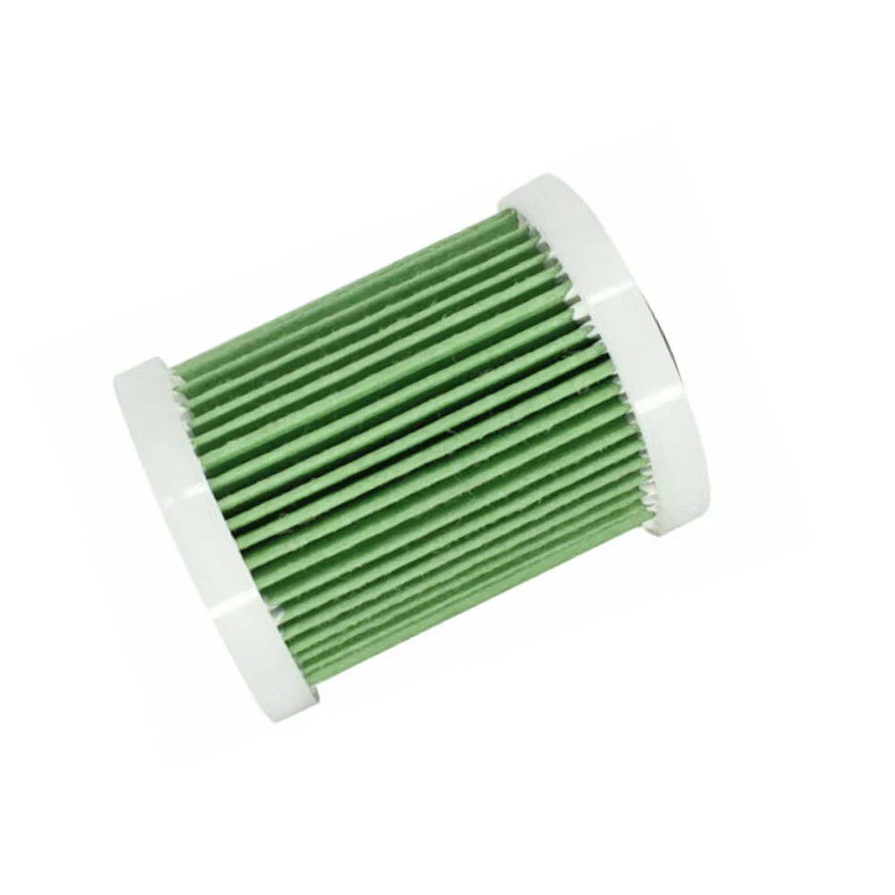 Fuel Filter for Yamaha 150-350HP Outboards (2000-2023)