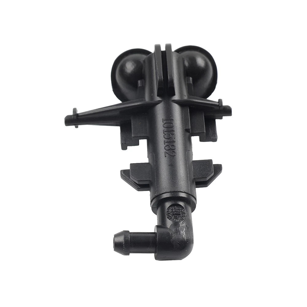 Headlight Washer Nozzle Front Right for Land Rover Freelander 2 (2011-2015)