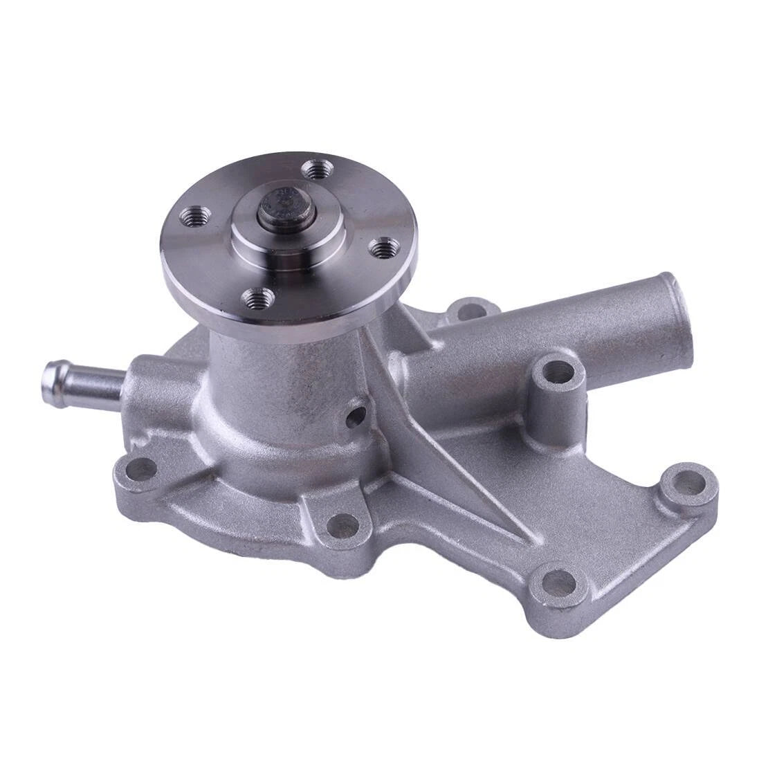 Water Pump for Kubota D722 D662 D902 D782 Engines