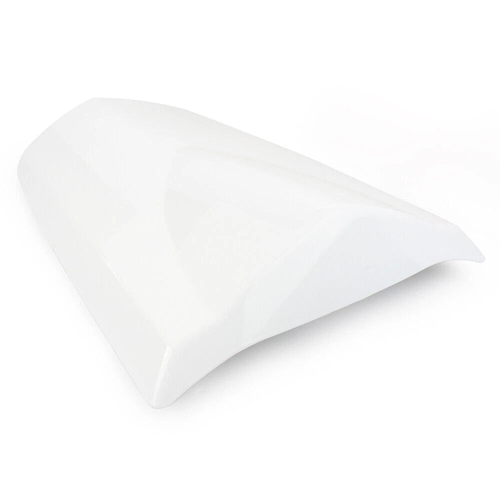 1x ABS Rear Seat Cover Cowl for SUZUKI GSXR1000 (2003-2004)