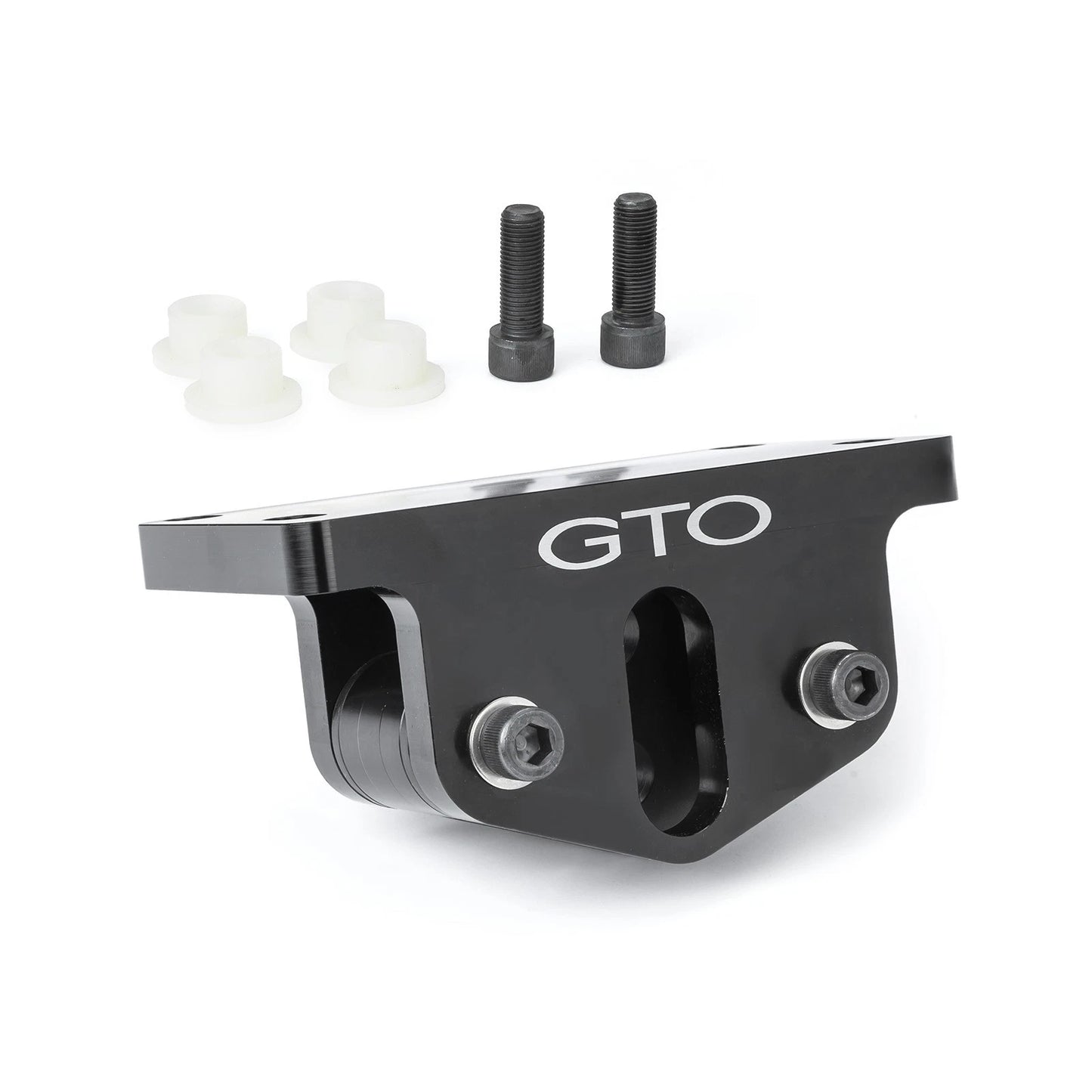 Billet Anti-Tramp Differential Mount for Pontiac GTO, Holden VT-VZ Commodore (2004-2006)