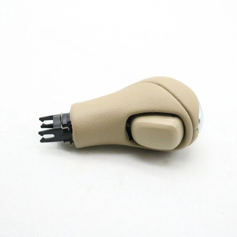 Gear Shift Knob for Infiniti G25 G37 FX37 EX37 QX70 Q60 QX50 (2008-2020)