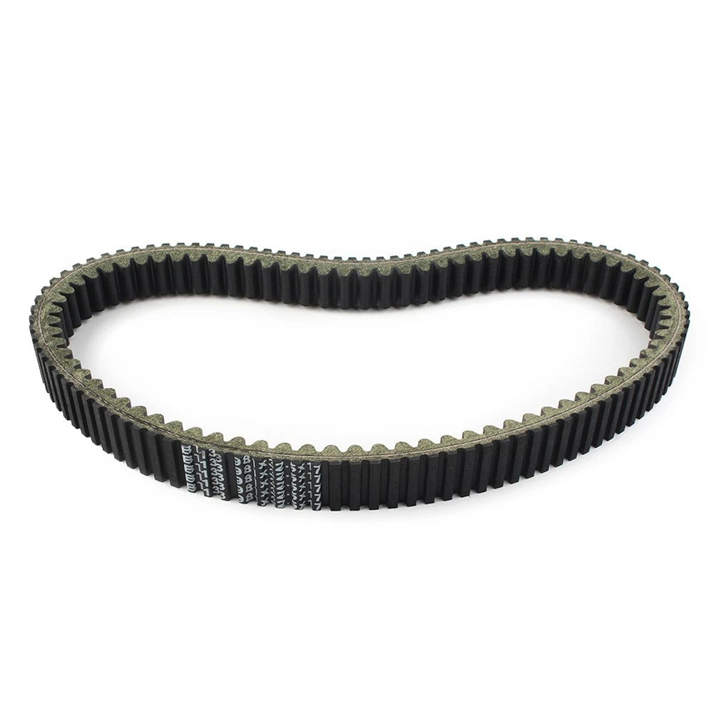 Drive Belt for Can-Am Maverick 1000 1000R 4X4 XDS STD XC XXC EFI (2013-2018)