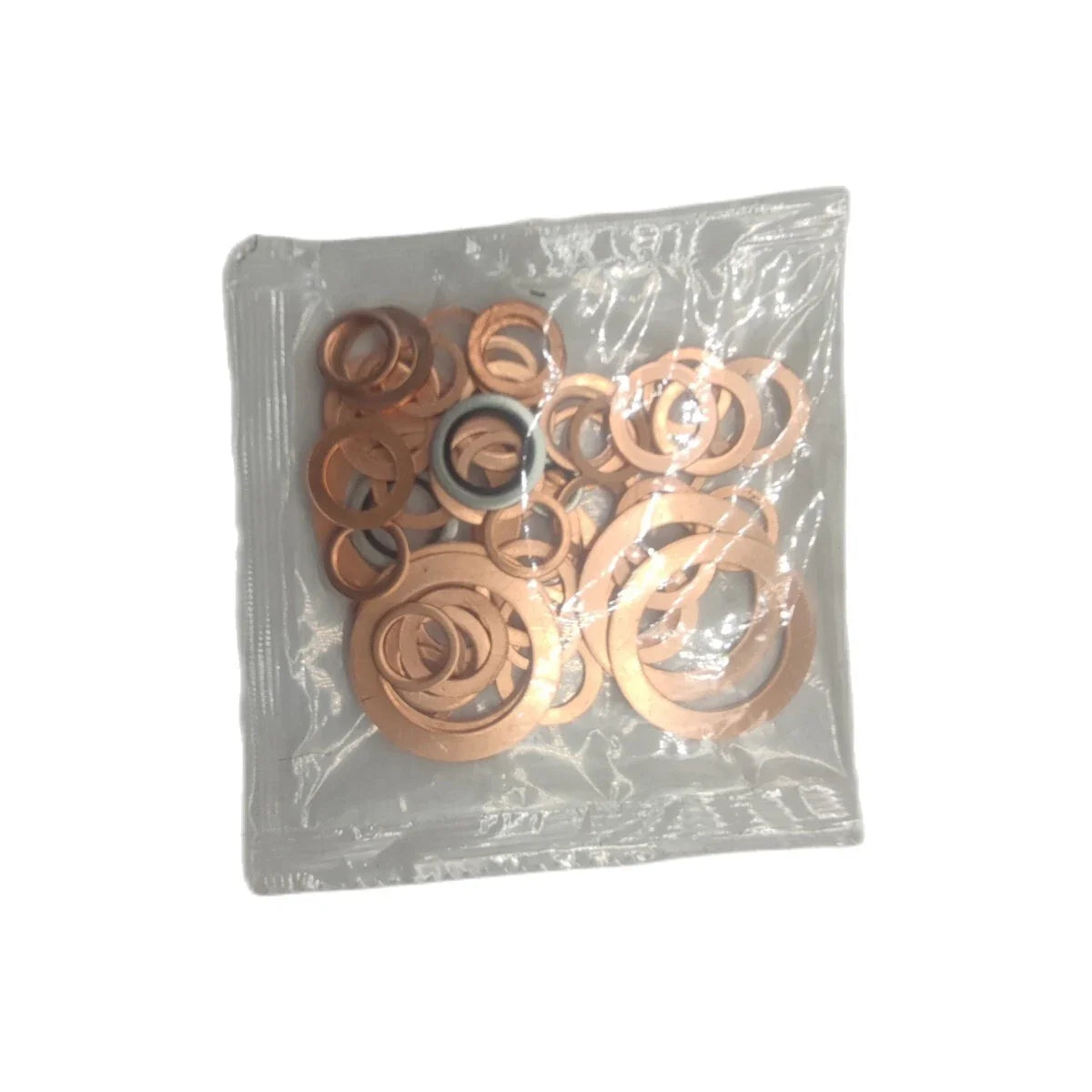Power Head Gasket Set for Yanmar 18HP 2GM20 B/C/F Engine