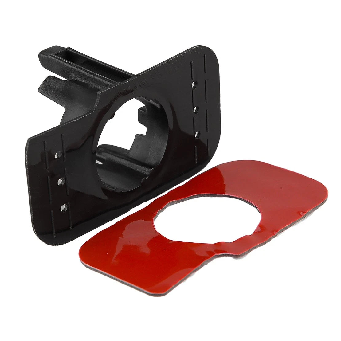 Front Bumper PDC Mount Bracket for Benz C-Class W204 (2007-2014)