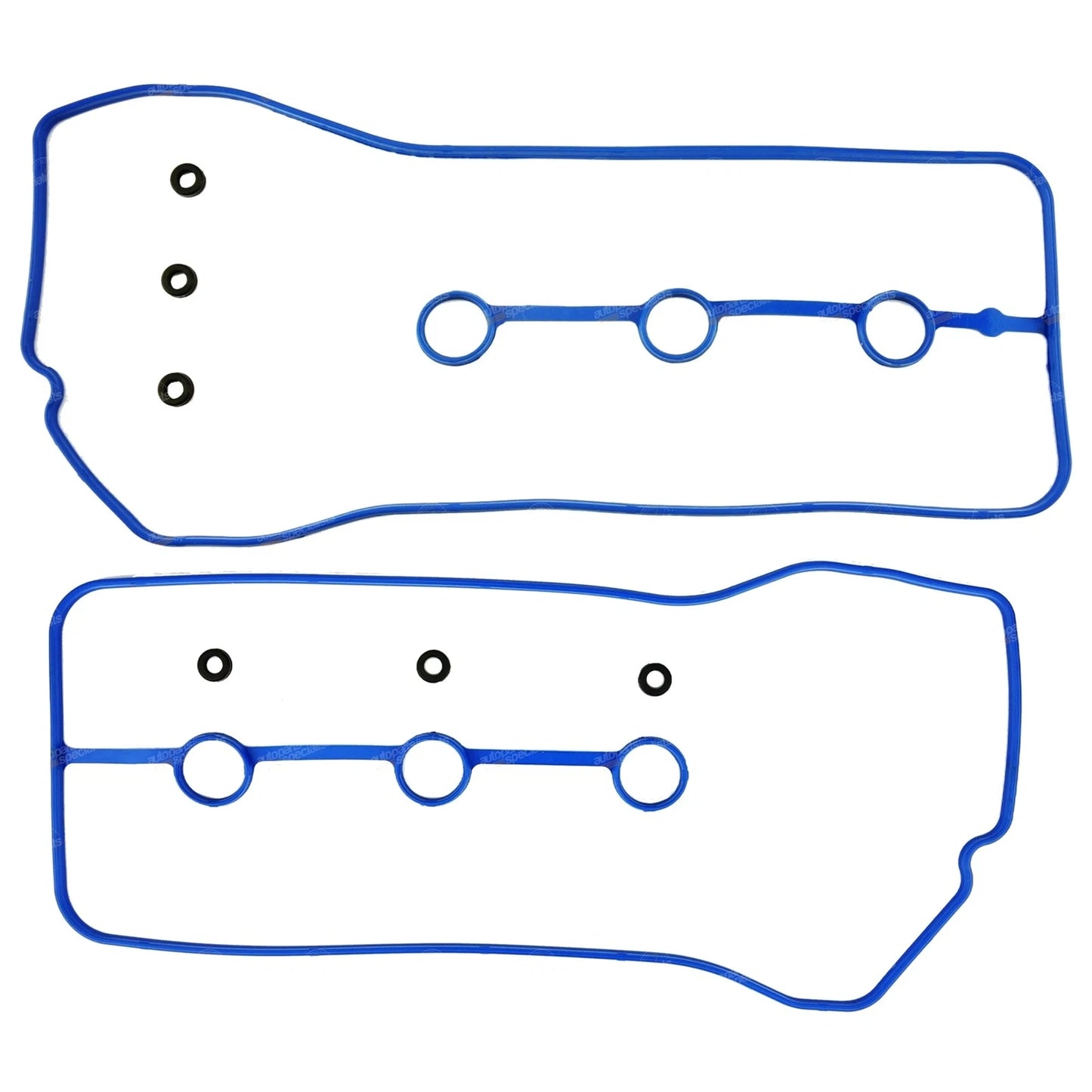 Tappet Rocker Valve Cover Gasket for Toyota Prado GRJ120 (2003–2009)