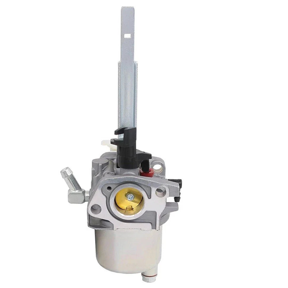 Carburetor 208cc Carb for Powersmart
