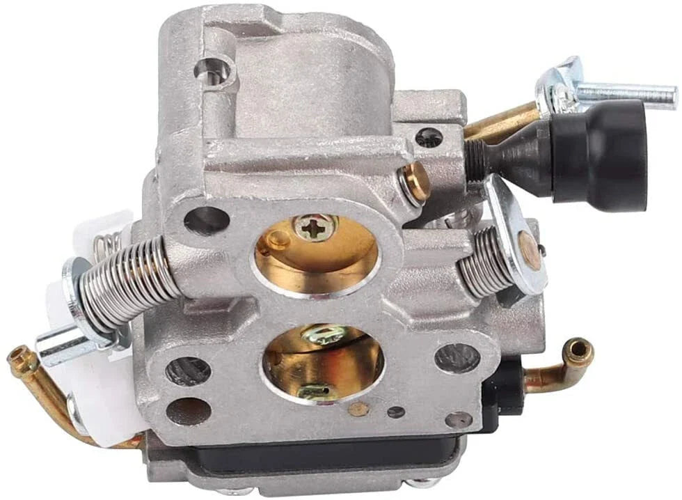Carburetor Kit Husqvarna 435/435E/440/440E Jonsared CS410/CS2240