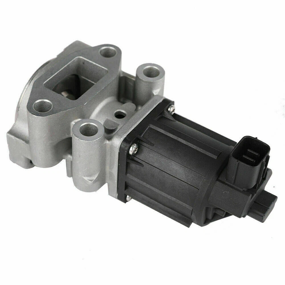 EGR Valve for Mitsubishi Triton ML MN Challenger KH KG 4D56T 2.5L (2006-2015)