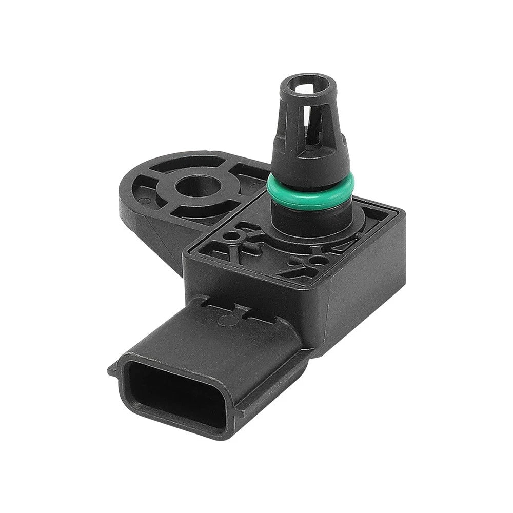 Manifold Absolute Pressure Sensor for Mazda 6, CX-9 (2018-2020)