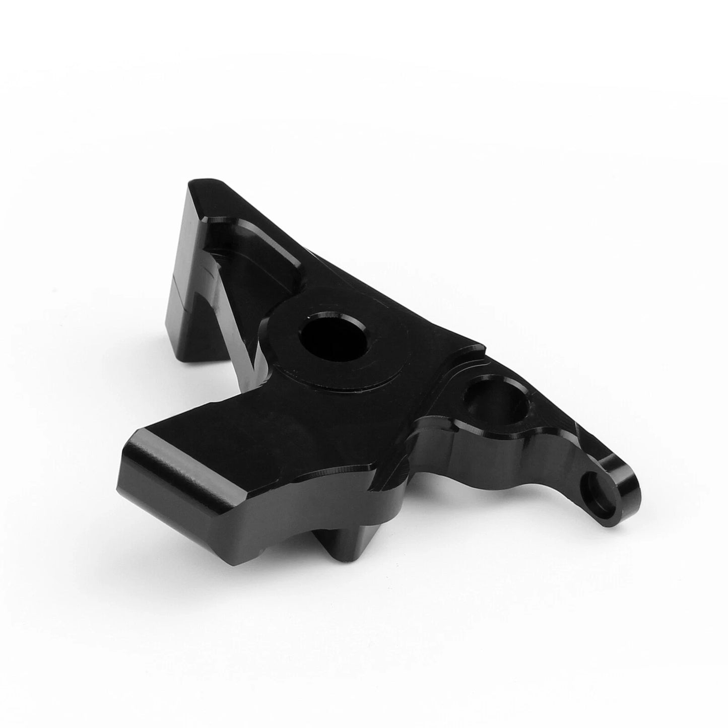 Brake Clutch Lever for Honda VFR800, ST1300, CBR1100XX (2002-2012)