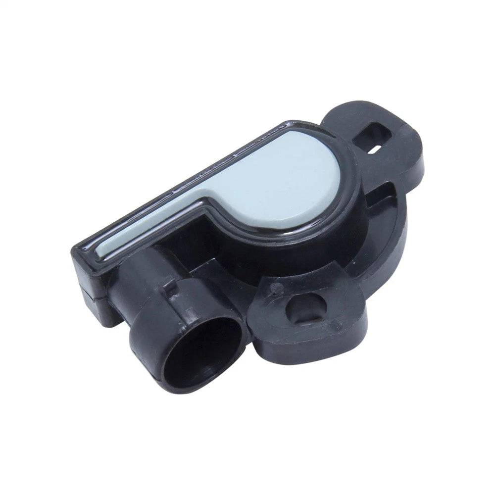 Throttle Position Sensor TPS for Acura Buick Cadillac Chevrolet (2000-2005)