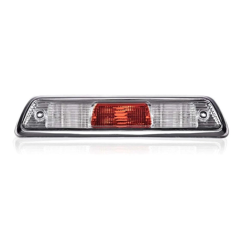 3rd Brake Light Lamp Shell for 2009-2014 Ford F150 (2009-2014)