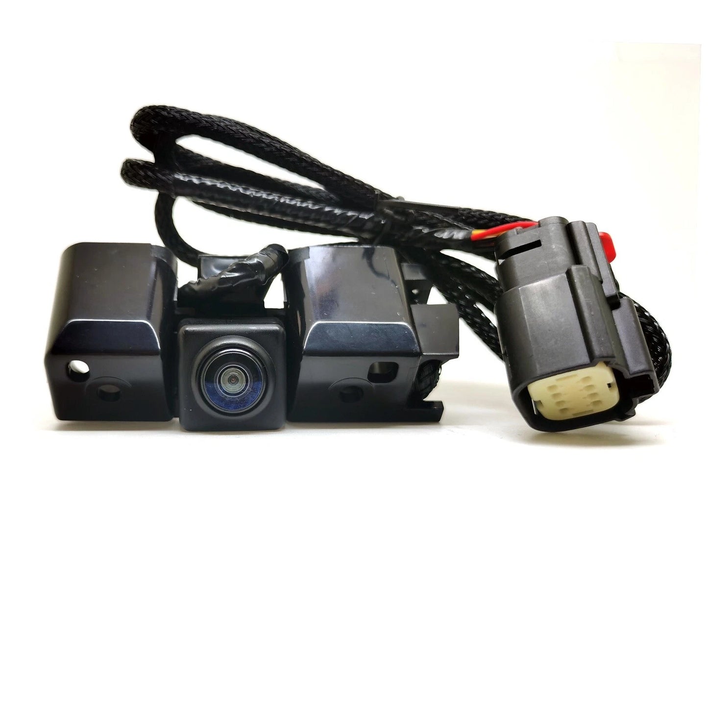 Backup Camera OEM for Chevrolet Silverado 3500HD (2016–2019)