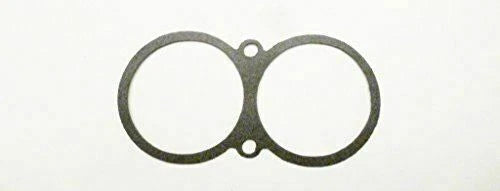 Cylinder Head Base Gasket for Campbell Hausfeld