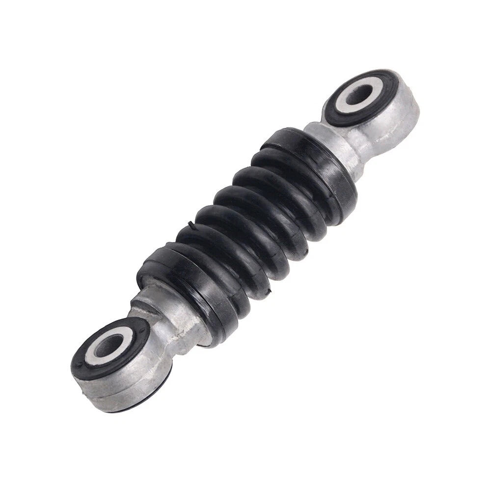 Belt Tensioner for BMW 530i 540i 740i 740iL (2001-2006)