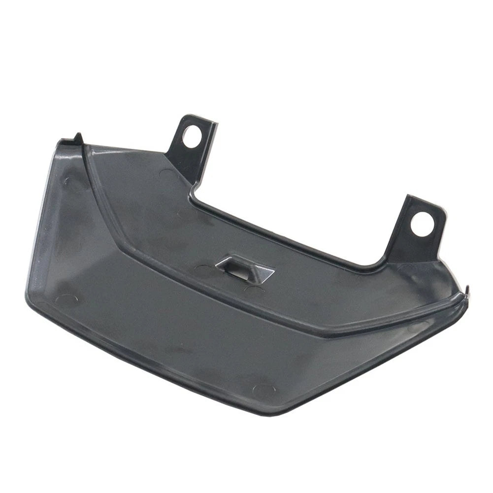 Sun Visor Cover for Honda XL750 Transalp (2023 - Present)