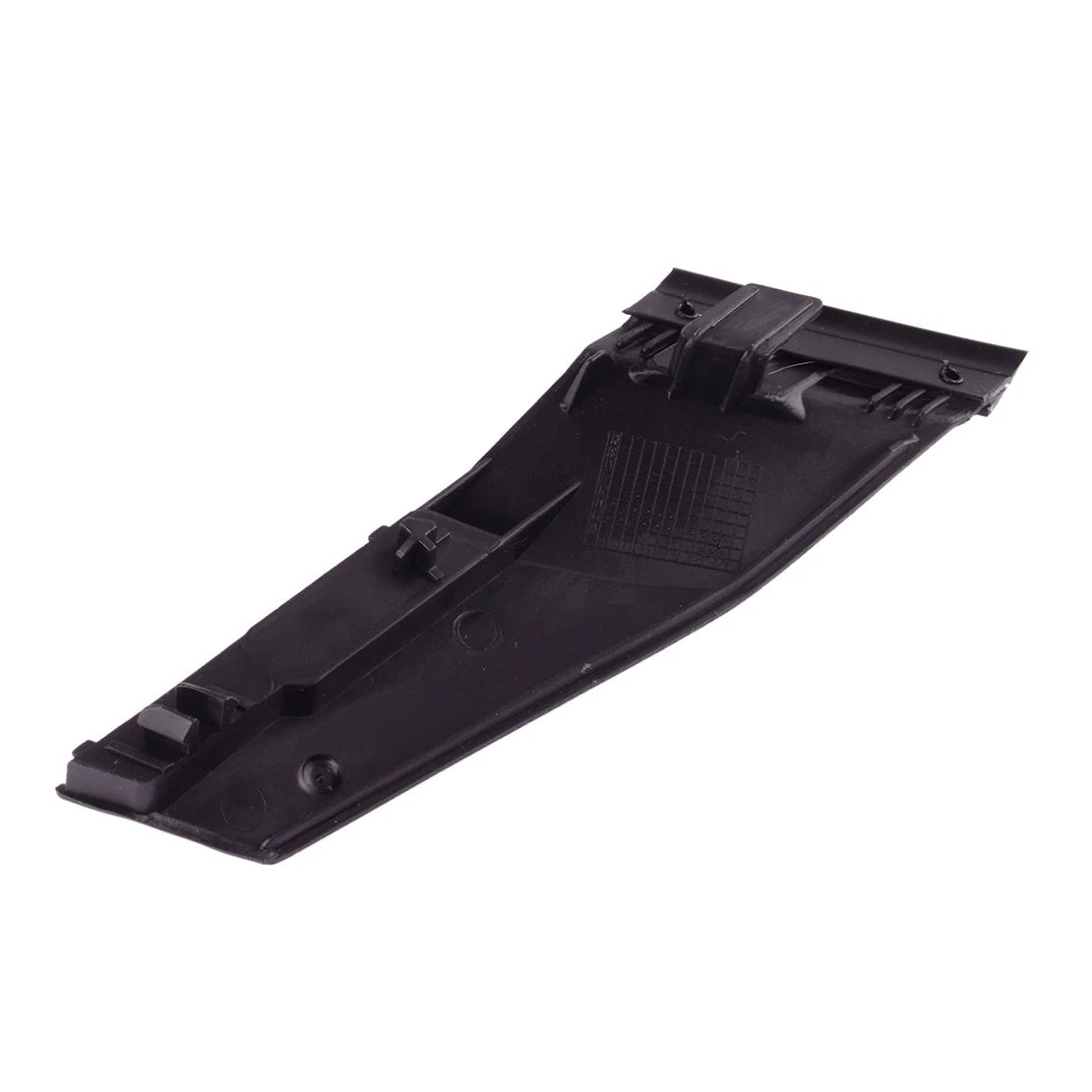 Right Side Cover Extension for Toyota Corolla (2014-2019)