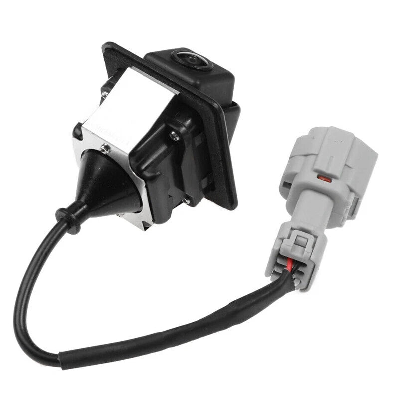Rear View Backup Camera for Hyundai I40 (2011-2014)