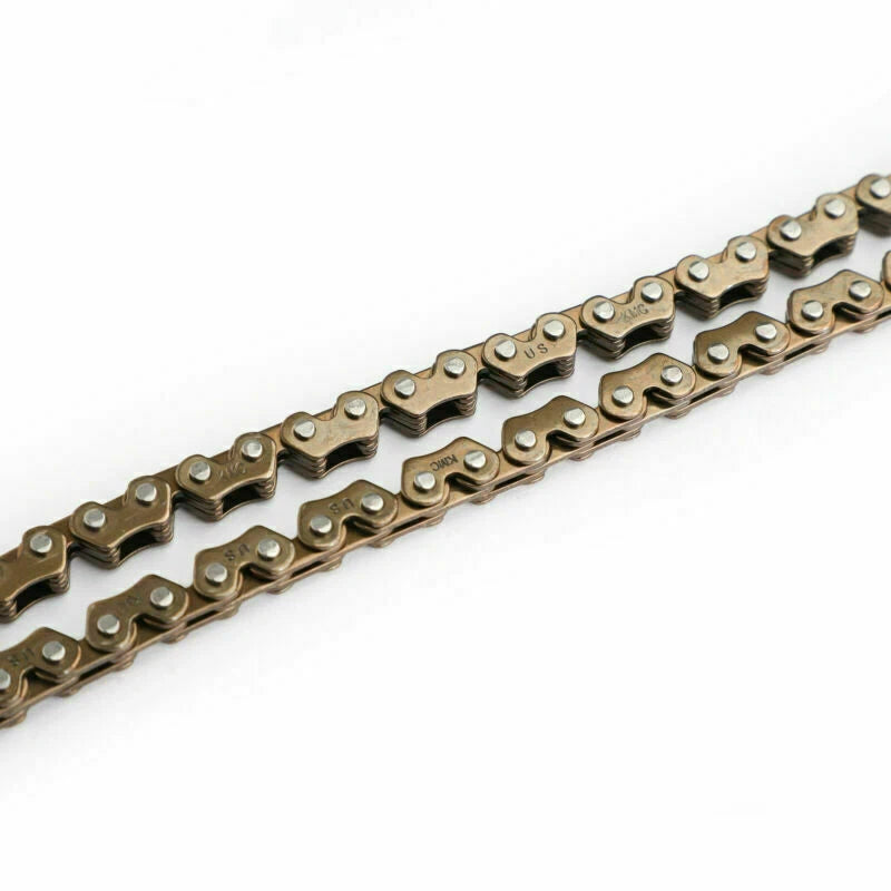 Timing Chain for Kawasaki KLX110 KSR PRO KLX 140/150 BR125 AN112 (2002-2023)