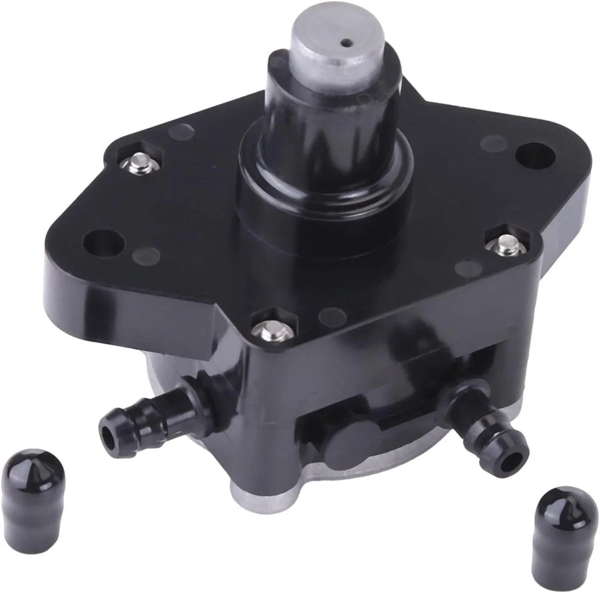 Fuel Pump for Suzuki 40HP-140HP Johnson Evinrude
