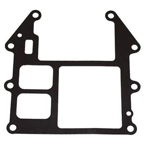 Gasket for Yamaha Outboard 48 50 55 HP Power Head Base Upper Casing
