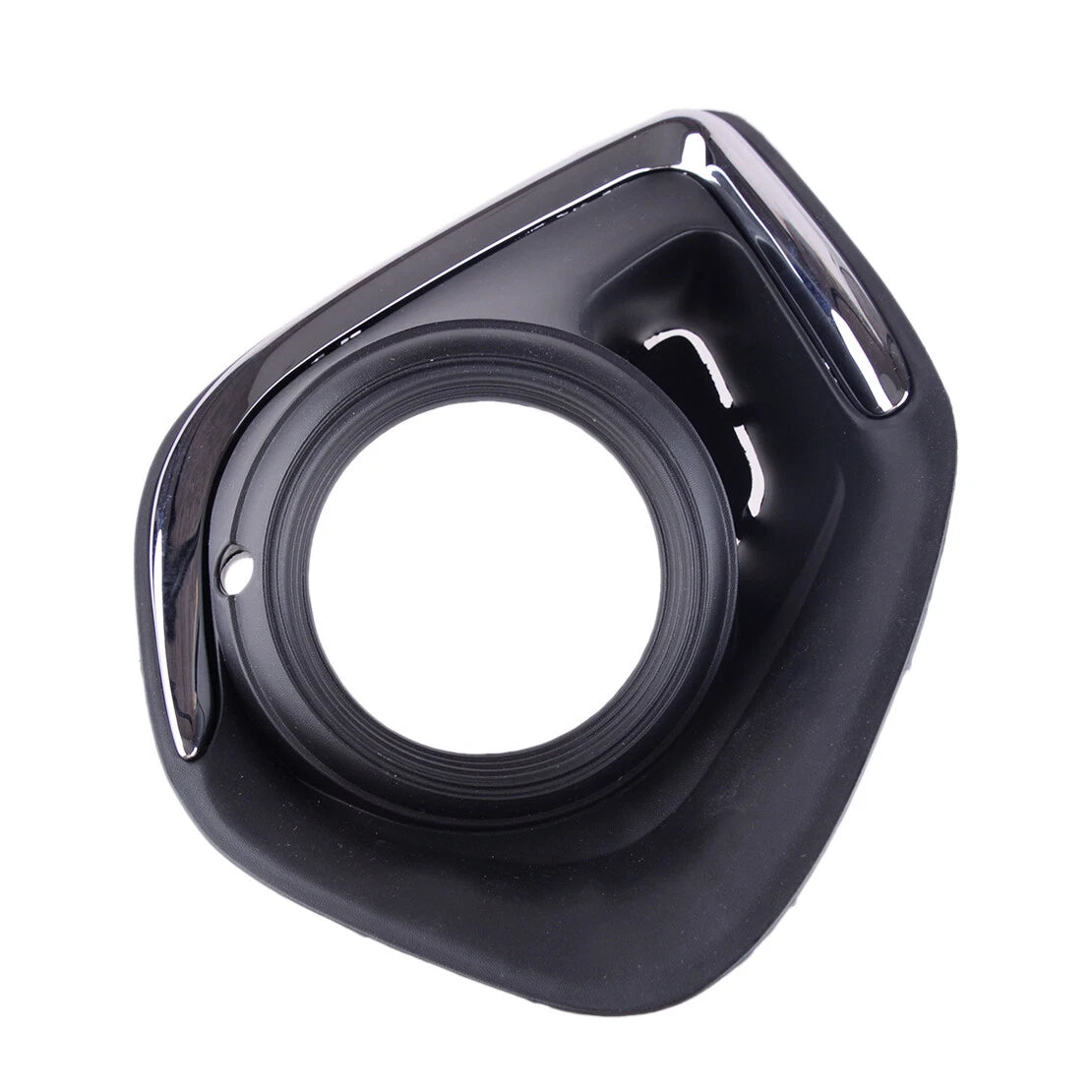 Front Right Fog Light Bezel Cover for Mitsubishi Outlander Sport (2011-2021)