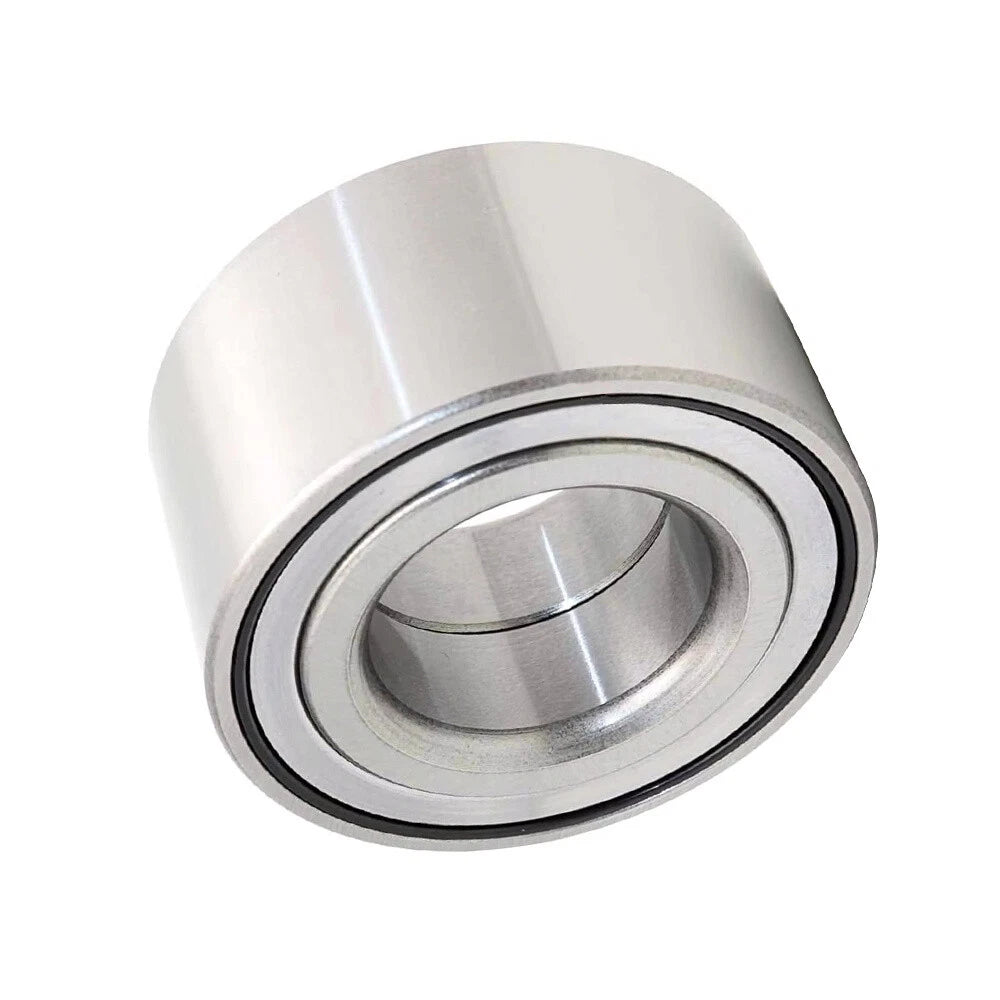 Front Wheel Bearing for Renault Clio, Logan, Modus, Megane, Nissan (2001-2023)