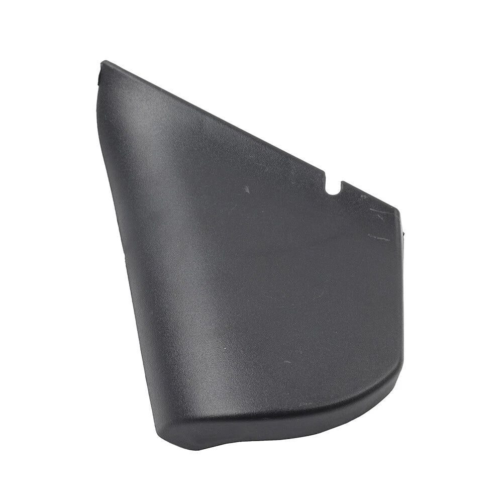 Right Side Rearview Mirror Lower Cover for Volvo S80 S80L V70 XC70 (2007-2016)