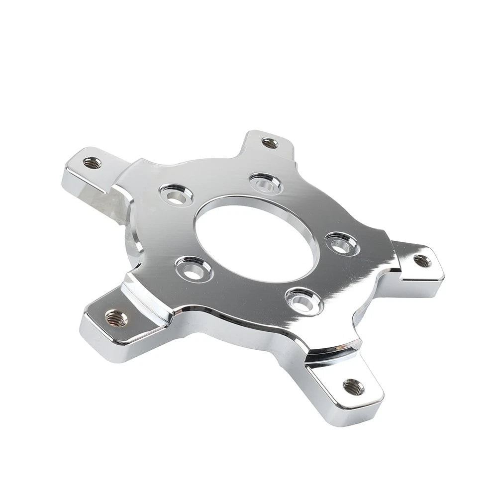 Brake Rotor Adapter for Harley Touring Street Glide Special FLHXS FLHX (2014-2023)