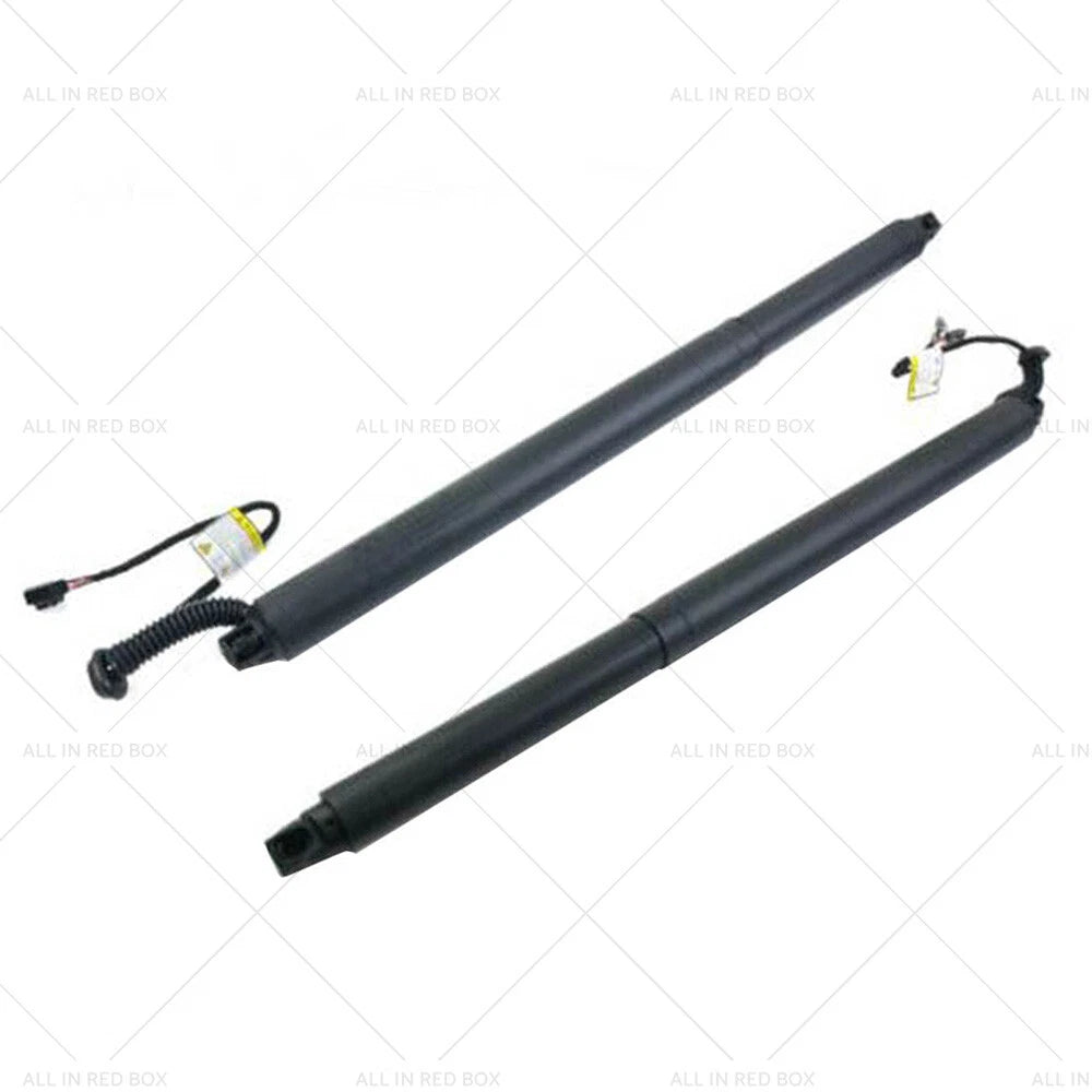Electric Tailgate Gas Struts Rear for Skoda Superb (2015-2023)